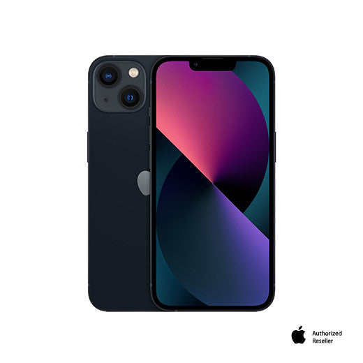 Apple iPhone 13‎ ‎