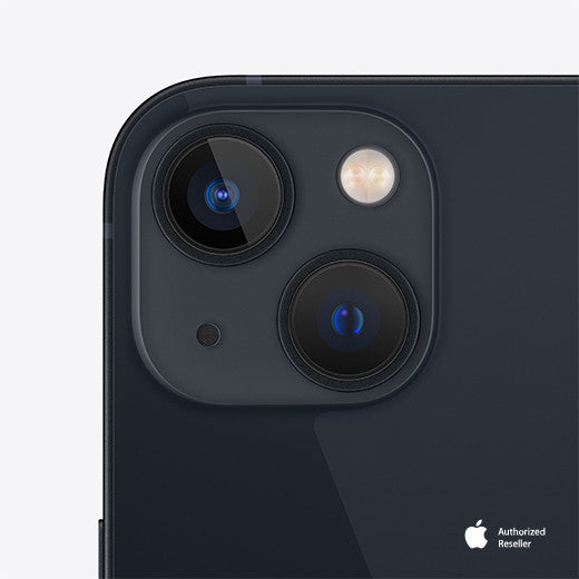 Apple iPhone 13‎ ‎