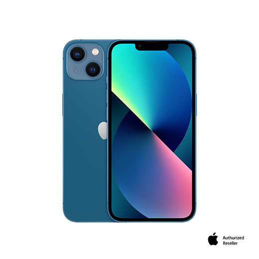 Apple iPhone 13‎ ‎