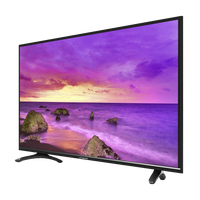 DEVANT 32-inch 32DT001 DIGITAL LED TV