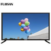 Fujisan 32inch Smart Ultra-slim HD Frameless LED TV