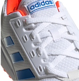 Adidas Duramo 9