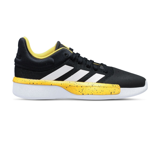 Adidas Performance Pro Adversary Low 2019 Sneakers