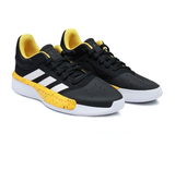 Adidas Performance Pro Adversary Low 2019 Sneakers