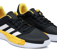 Adidas Performance Pro Adversary Low 2019 Sneakers