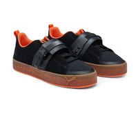 Puma x Atelier New Regime Court Platform Brace Trainers