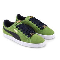 Puma Sportstyle Prime Suede Classic Bboy Fabulous Sneakers