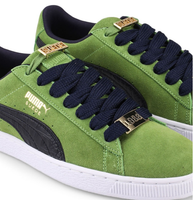 Puma Sportstyle Prime Suede Classic Bboy Fabulous Sneakers