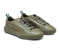 Sportstyle Prime Breaker Olive Big Sean Shoes