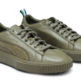 Sportstyle Prime Breaker Olive Big Sean Shoes