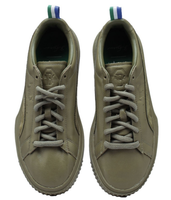 Sportstyle Prime Breaker Olive Big Sean Shoes