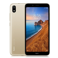 Xiaomi Redmi 7A