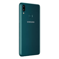 Samsung Galaxy A10s