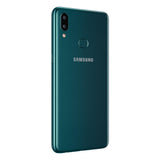 Samsung Galaxy A10s