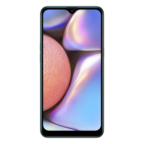 Samsung Galaxy A10s