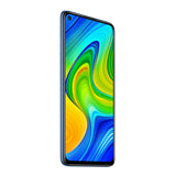 Xiaomi Redmi Note 9