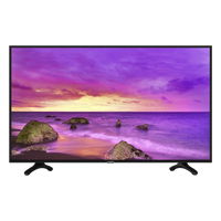 DEVANT 32-inch 32DT001 DIGITAL LED TV