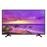 DEVANT 32-inch 32DT001 DIGITAL LED TV