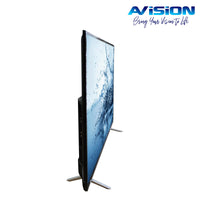 Avision 55 Inch Smart Digital FHD LED TV