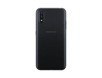 Samsung Galaxy A01