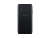 Samsung Galaxy A01