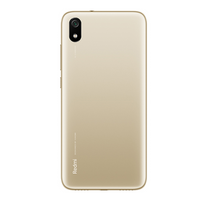 Xiaomi Redmi 7A