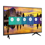 DEVANT 40-inch 40STV101 SMART TV