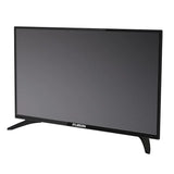 Fujisan 32inch Smart Ultra-slim HD Frameless LED TV