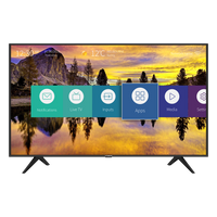 DEVANT 40-inch 40STV101 SMART TV