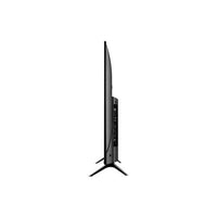 TCL 40S6800 40" Android Smart TV with Free Wall Bracket and Voice Remote