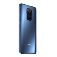 Xiaomi Redmi Note 9