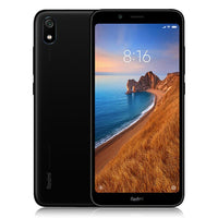 Xiaomi Redmi 7A