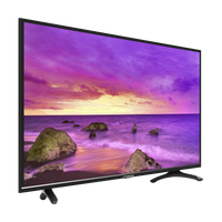 DEVANT 32-inch 32DT001 DIGITAL LED TV