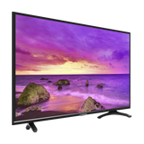 DEVANT 32-inch 32DT001 DIGITAL LED TV