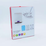 Pronto 10000g Digital Kitchen Scale Best for Kitchen, Food and Jewelry Shops