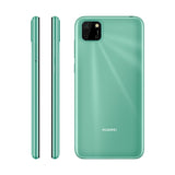 Huawei Y5P