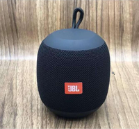 JBL Portable Bluetooth Speaker Charge G4