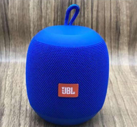 JBL Portable Bluetooth Speaker Charge G4