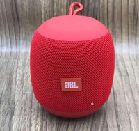 JBL Portable Bluetooth Speaker Charge G4