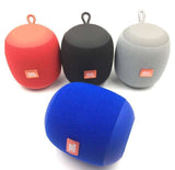 JBL Portable Bluetooth Speaker Charge G4