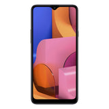 Samsung Galaxy A20s