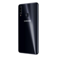 Samsung Galaxy A20s