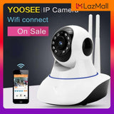 VINOVO Yoosee 1080P IP CAM Wireless Security HD CCTV Camera