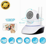 VINOVO Yoosee 1080P IP CAM Wireless Security HD CCTV Camera