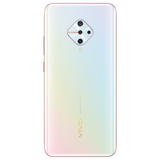 Vivo S1Pro