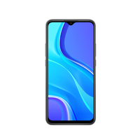 Xiaomi Redmi 9