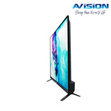 Avision 43 Inch Digital FHD Smart LED TV