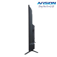 Avision 43 Inch Digital FHD Smart LED TV