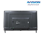 Avision 43 Inch Digital FHD Smart LED TV