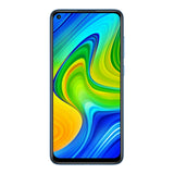 Xiaomi Redmi Note 9